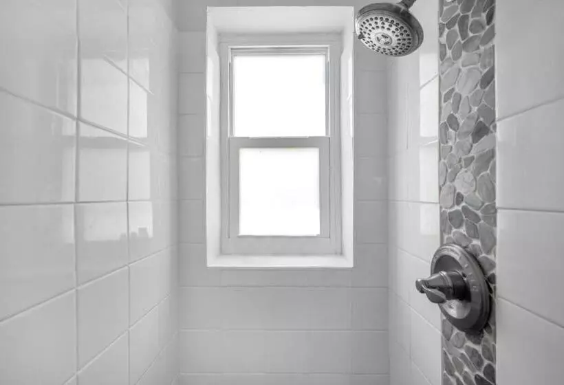 فندق Laguna Blu Beach