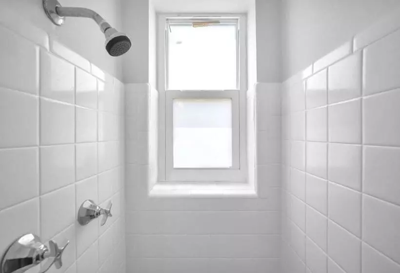 فندق Laguna Blu Beach