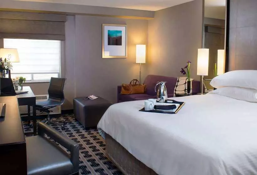 בית מלון כפרי Marshfield Bw Premier Collection