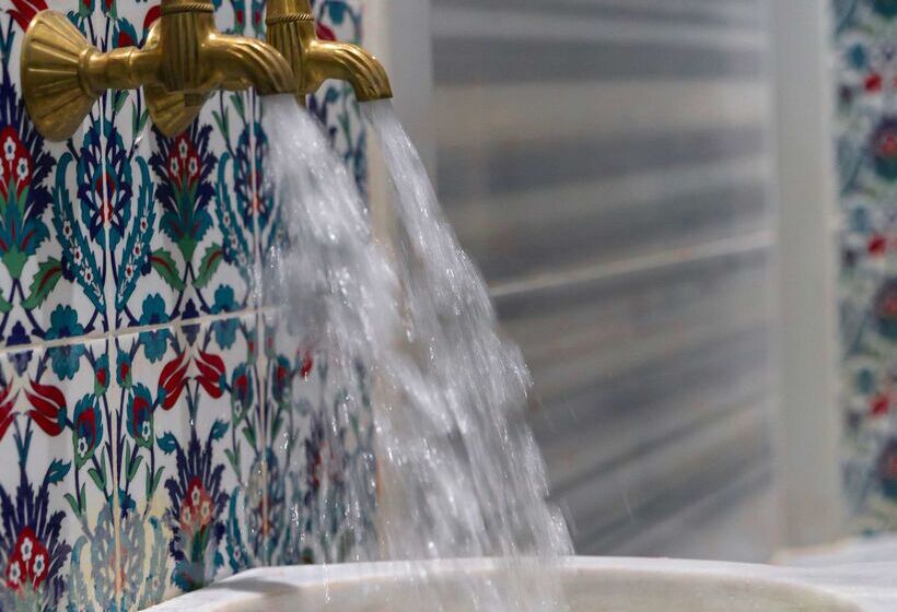 ホテル Park Inn By Radisson Istanbul Asia Kavacik