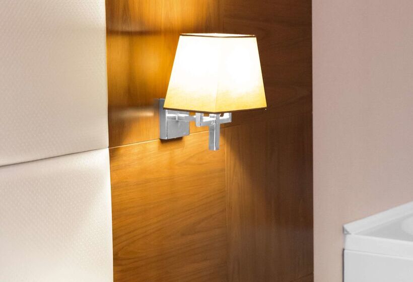 ホテル Park Inn By Radisson Istanbul Asia Kavacik