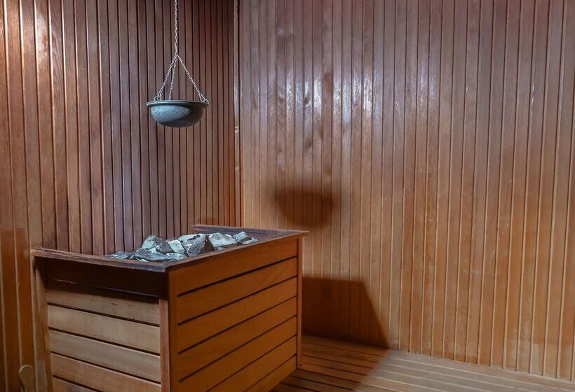 ホテル Park Inn By Radisson Istanbul Asia Kavacik