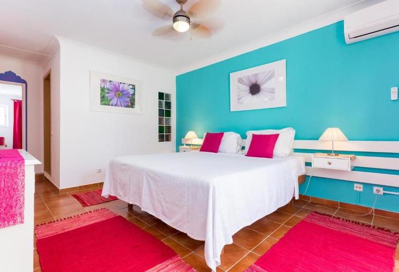 Vila Graciosa   Tranquility Oasis