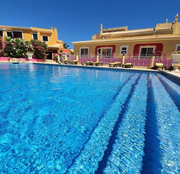 Vila Graciosa   Tranquility Oasis