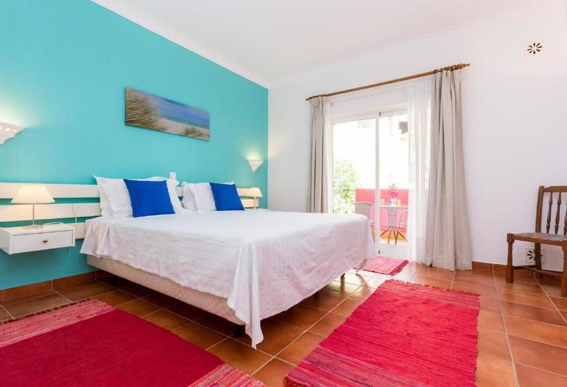 Vila Graciosa   Tranquility Oasis