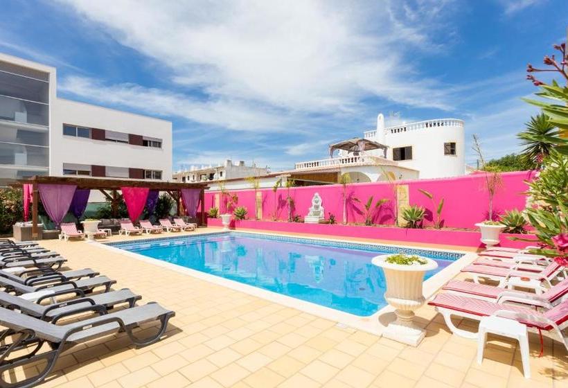 Vila Graciosa   Tranquility Oasis