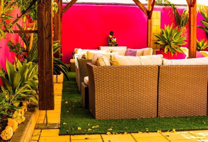 Vila Graciosa   Tranquility Oasis