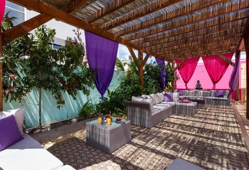 Vila Graciosa   Tranquility Oasis