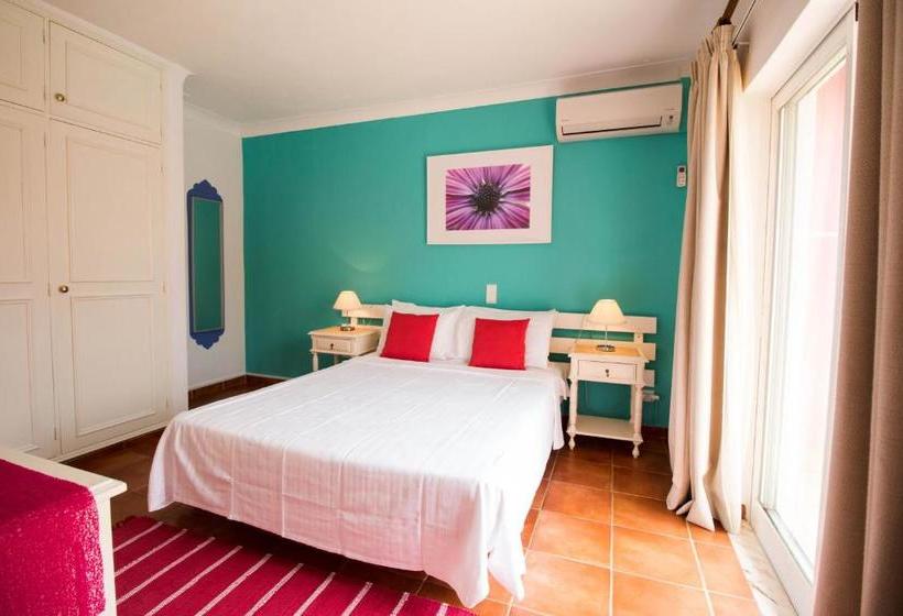 Vila Graciosa   Tranquility Oasis