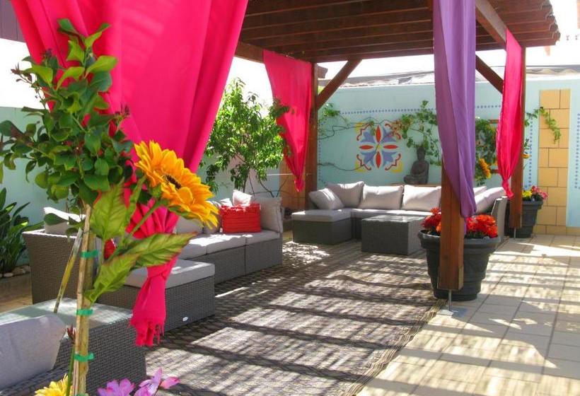 Vila Graciosa   Tranquility Oasis