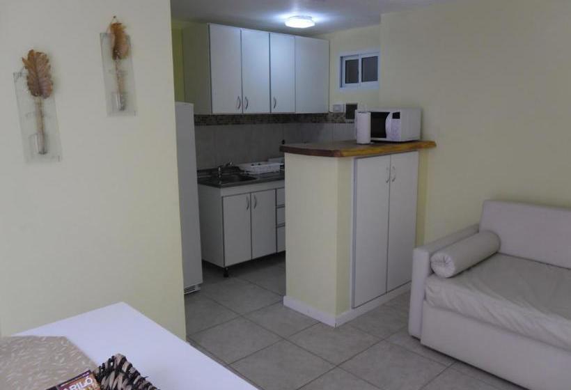 La Galeria   Hotel Boutique Cariló