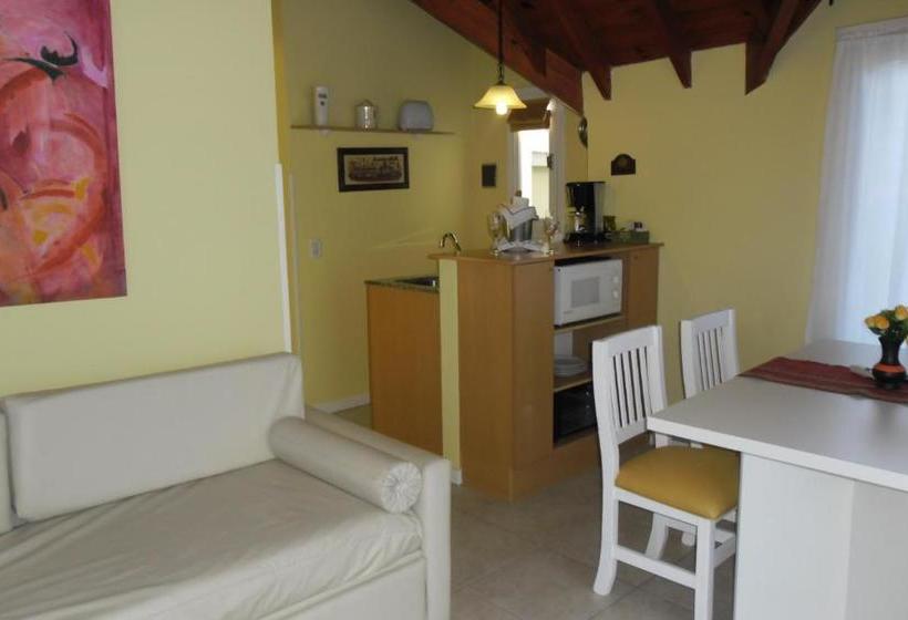 La Galeria   Hotel Boutique Cariló