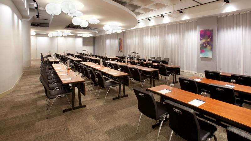 فندق Aloft Orlando Downtown