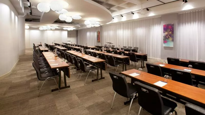 ホテル Aloft Orlando Downtown