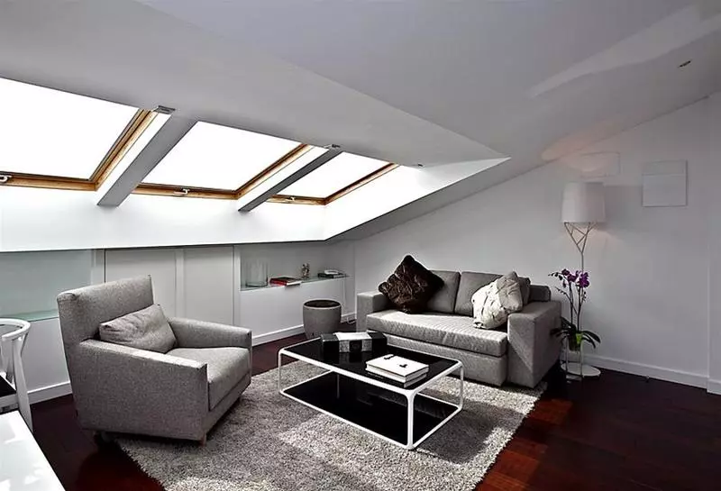 בית מלון כפרי Apolonia Soria