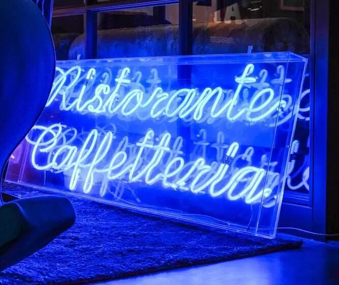 Boutique Hotel Trieste   Adults Only