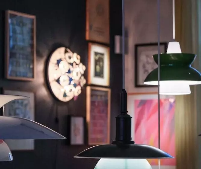 Boutique Hotel Trieste   Adults Only