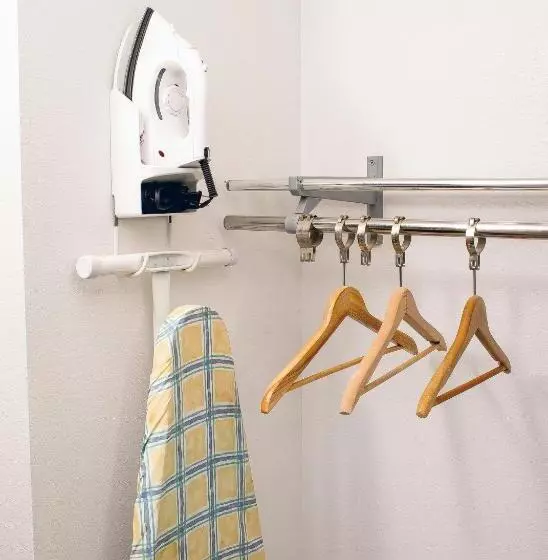 בית מלון כפרי Budget Inn & Suites Guymon