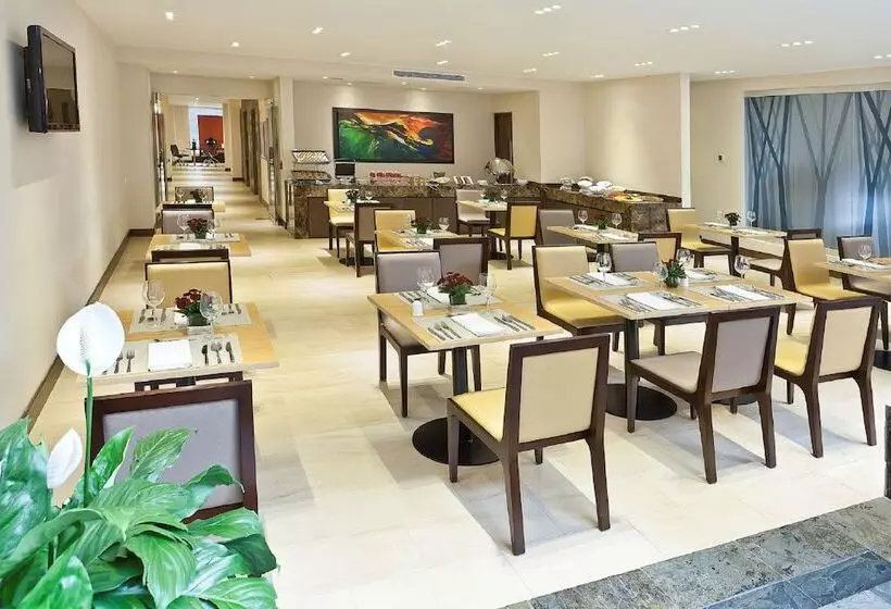 酒店 Estelar Calle 100