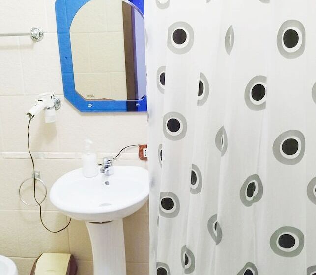 Guva Mangalem Hotel Restaurant