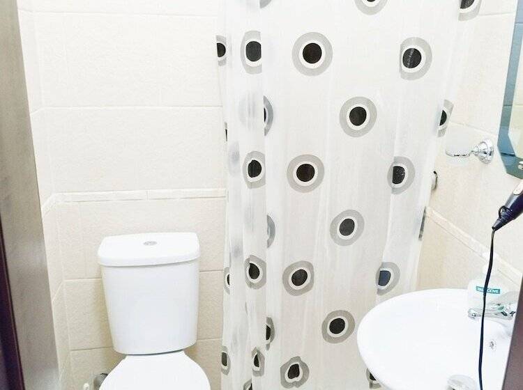 Guva Mangalem Hotel Restaurant