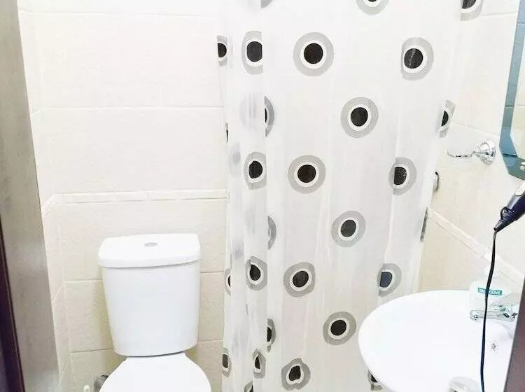 Guva Mangalem Hotel Restaurant