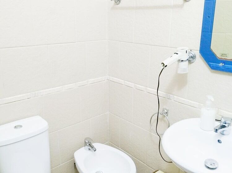 Guva Mangalem Hotel Restaurant