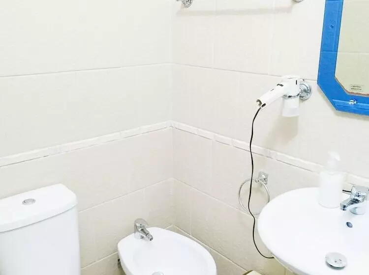 Guva Mangalem Hotel Restaurant