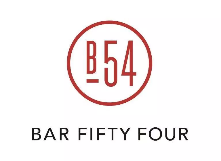 호텔 Hyatt Centric Times Square New York