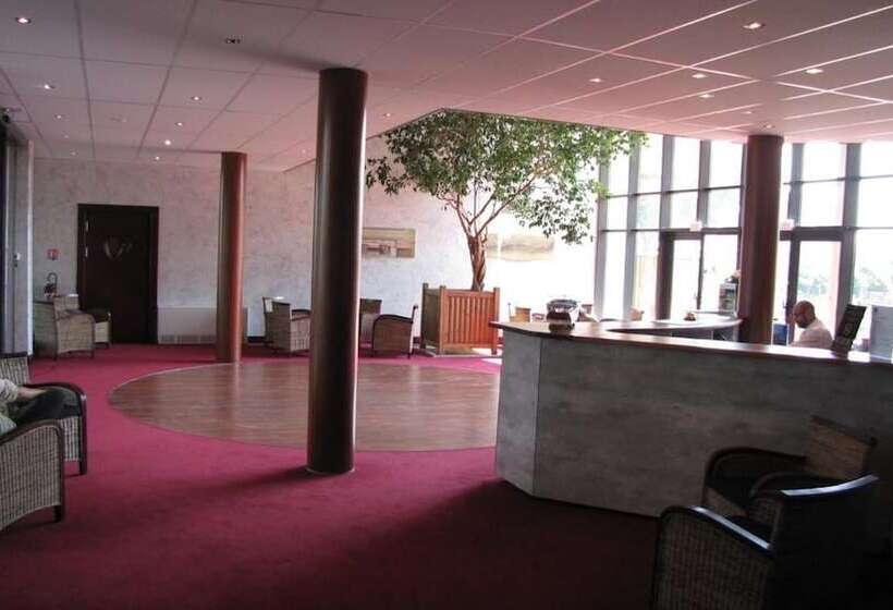 酒店 Ile Du Gua Suites