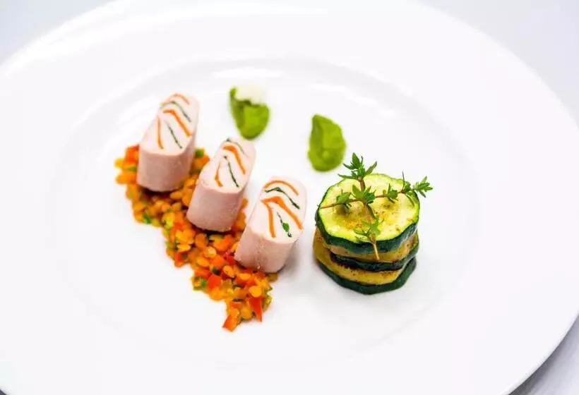 Kolymbia Bay Art Boutique Hotel   Adults Only