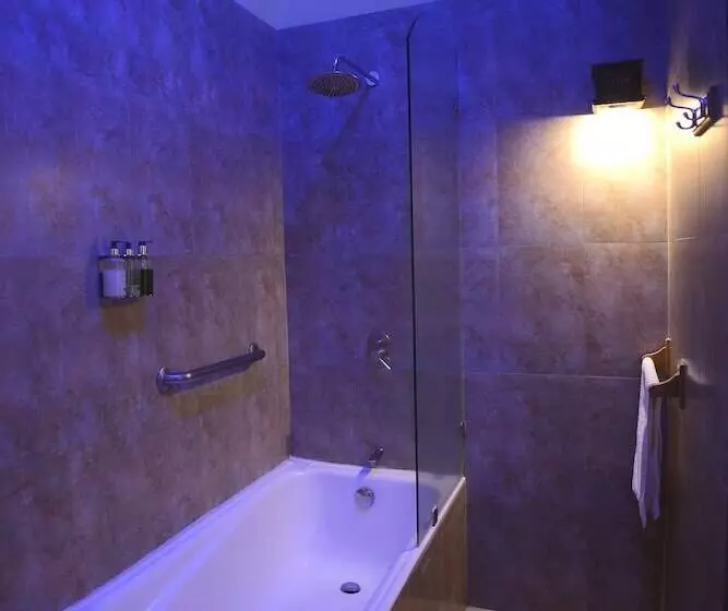 فندق Spa Mansion Santa Isabella