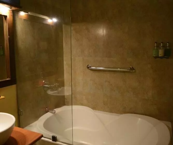 فندق Spa Mansion Santa Isabella