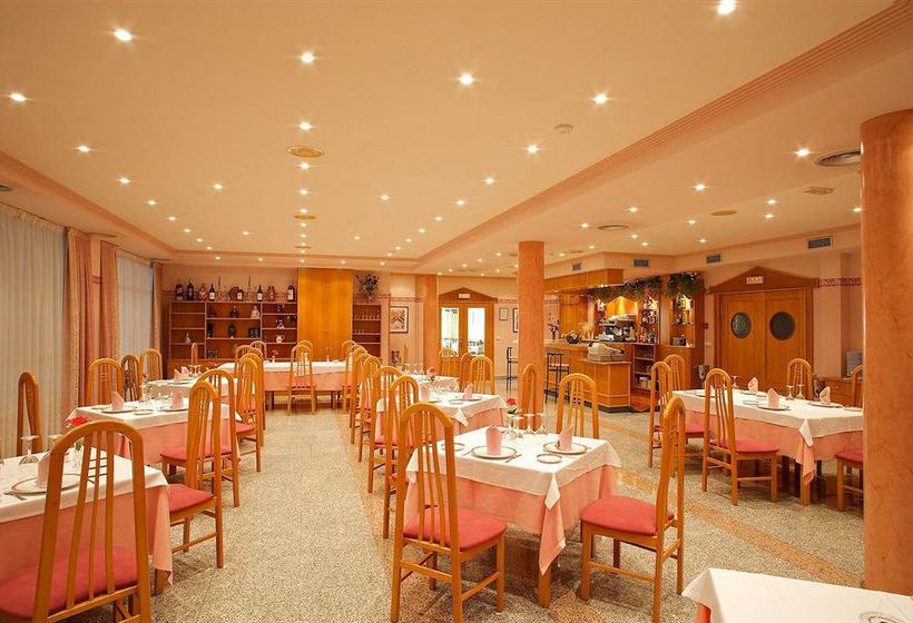 בית מלון כפרי Río Cabia