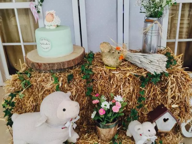 Сельский отель Quinta De Santa Maria D  Arruda