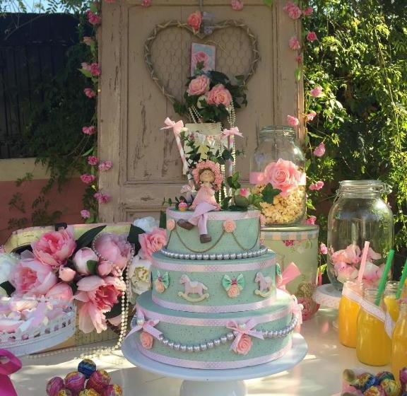 هتل روستایی Quinta De Santa Maria D Arruda