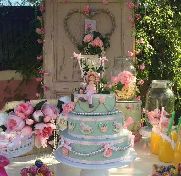 Сельский отель Quinta De Santa Maria D  Arruda