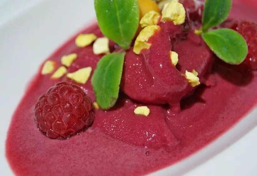 فندق ريفى Agroturismo Ses Cases De Fetget