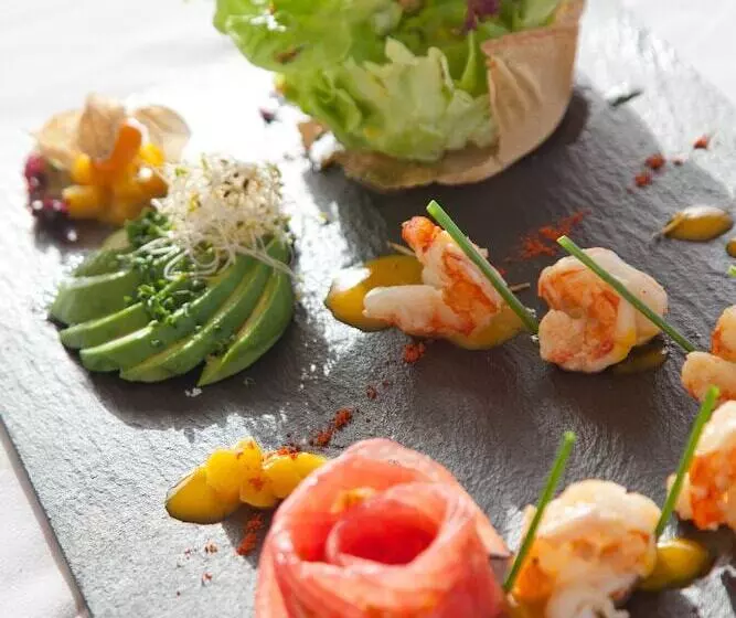 فندق ريفى Agroturismo Ses Cases De Fetget