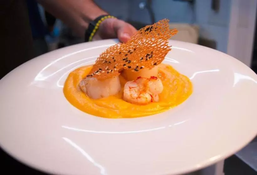 فندق ريفى Agroturismo Ses Cases De Fetget