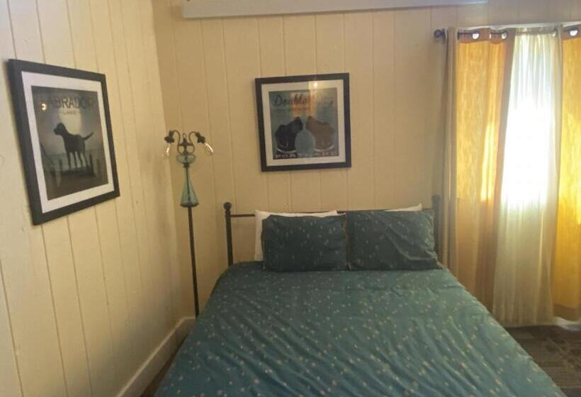 فندق The Viking Lodge   Downtown Winter Park Colorado