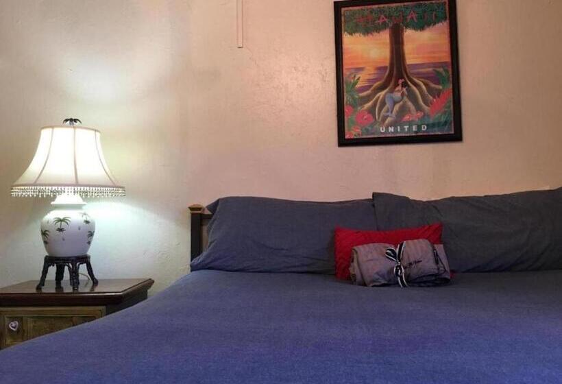 فندق The Viking Lodge   Downtown Winter Park Colorado