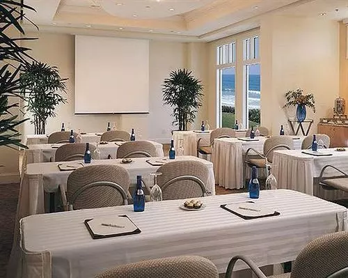 Ocean Hammock Resort Condos