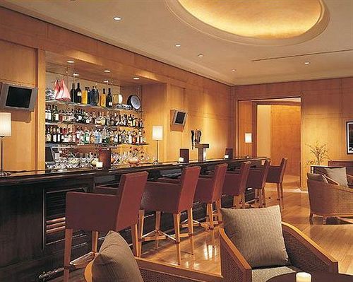 Ocean Hammock Resort Condos