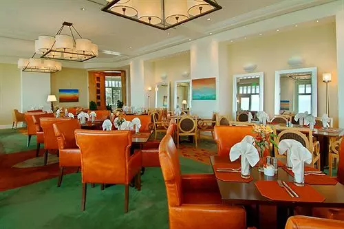 Ocean Hammock Resort Condos