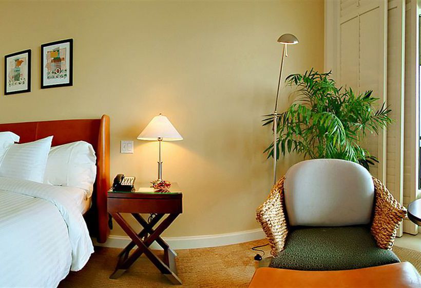 Ocean Hammock Resort Condos