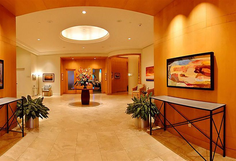 Ocean Hammock Resort Condos