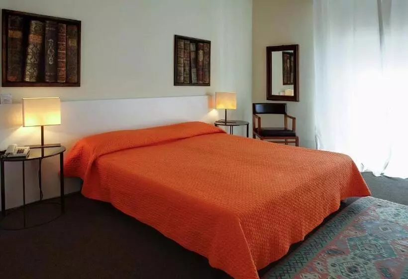 Residence Pian Della Nave