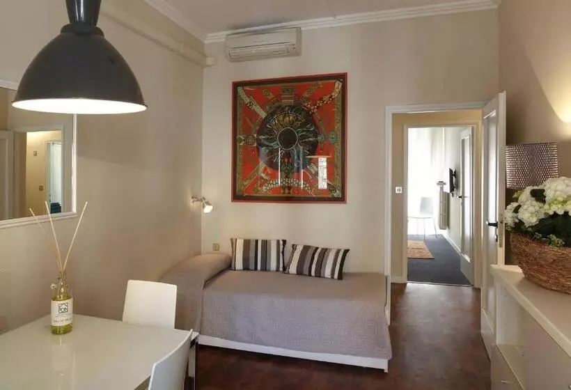 Residence Pian Della Nave