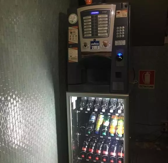 Residence Pian Della Nave